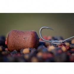 Carlige Guru - Super MWGB Hooks Nr.10 Carlige Guru - Super MWGB Hooks Nr.10